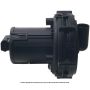 CARDONE Reman 33-2001M Remanufactured Smog Air Pump
