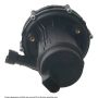 CARDONE Reman 33-2003M Remanufactured Smog Air Pump