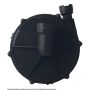CARDONE Reman 33-2003M Remanufactured Smog Air Pump