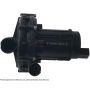 CARDONE Reman 33-2003M Remanufactured Smog Air Pump