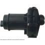 CARDONE Reman 33-2003M Remanufactured Smog Air Pump