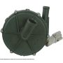 CARDONE Reman 33-2004M Remanufactured Smog Air Pump