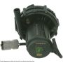 CARDONE Reman 33-2004M Remanufactured Smog Air Pump