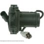 CARDONE Reman 33-2004M Remanufactured Smog Air Pump