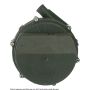 CARDONE Reman 33-2100M Remanufactured Smog Air Pump