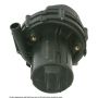 CARDONE Reman 33-2100M Remanufactured Smog Air Pump