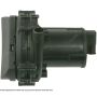 CARDONE Reman 33-2100M Remanufactured Smog Air Pump
