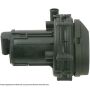 CARDONE Reman 33-2100M Remanufactured Smog Air Pump