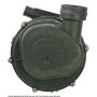 CARDONE Reman 33-2201M Remanufactured Smog Air Pump
