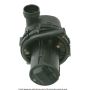 CARDONE Reman 33-2201M Remanufactured Smog Air Pump