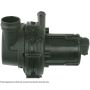 CARDONE Reman 33-2201M Remanufactured Smog Air Pump