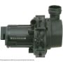 CARDONE Reman 33-2201M Remanufactured Smog Air Pump