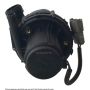 CARDONE Reman 33-2203M Remanufactured Smog Air Pump