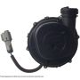 CARDONE Reman 33-2203M Remanufactured Smog Air Pump