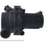 CARDONE Reman 33-2203M Remanufactured Smog Air Pump