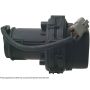 CARDONE Reman 33-2203M Remanufactured Smog Air Pump