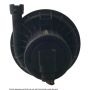 CARDONE Reman 33-2400M Remanufactured Smog Air Pump