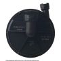 CARDONE Reman 33-2400M Remanufactured Smog Air Pump