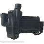 CARDONE Reman 33-2400M Remanufactured Smog Air Pump