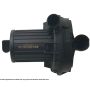 CARDONE Reman 33-2400M Remanufactured Smog Air Pump