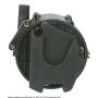 CARDONE Reman 33-2501M Remanufactured Smog Air Pump