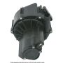 CARDONE Reman 33-2501M Remanufactured Smog Air Pump