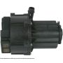 CARDONE Reman 33-2501M Remanufactured Smog Air Pump