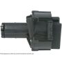 CARDONE Reman 33-2501M Remanufactured Smog Air Pump