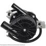 CARDONE Reman 33-2504M Remanufactured Smog Air Pump