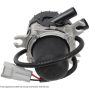 CARDONE Reman 33-2504M Remanufactured Smog Air Pump