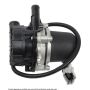 CARDONE Reman 33-2504M Remanufactured Smog Air Pump
