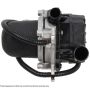 CARDONE Reman 33-2504M Remanufactured Smog Air Pump