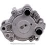 CARDONE Reman 33-701 Remanufactured Smog Air Pump