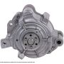 CARDONE Reman 33-701 Remanufactured Smog Air Pump