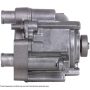 CARDONE Reman 33-701 Remanufactured Smog Air Pump