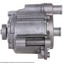 CARDONE Reman 33-701 Remanufactured Smog Air Pump