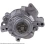 CARDONE Reman 33-702 Remanufactured Smog Air Pump