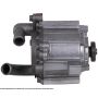 CARDONE Reman 33-702 Remanufactured Smog Air Pump