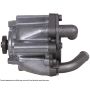 CARDONE Reman 33-702 Remanufactured Smog Air Pump