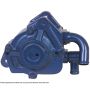 CARDONE Reman 33-703 Remanufactured Smog Air Pump
