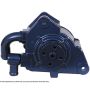 CARDONE Reman 33-703 Remanufactured Smog Air Pump