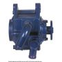 CARDONE Reman 33-703 Remanufactured Smog Air Pump