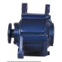 CARDONE Reman 33-703 Remanufactured Smog Air Pump