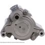 CARDONE Reman 33-707 Remanufactured Smog Air Pump
