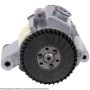 CARDONE Reman 33-707 Remanufactured Smog Air Pump