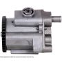 CARDONE Reman 33-707 Remanufactured Smog Air Pump