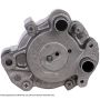 CARDONE Reman 33-708 Remanufactured Smog Air Pump