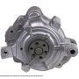 CARDONE Reman 33-708 Remanufactured Smog Air Pump