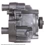 CARDONE Reman 33-708 Remanufactured Smog Air Pump