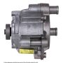 CARDONE Reman 33-708 Remanufactured Smog Air Pump